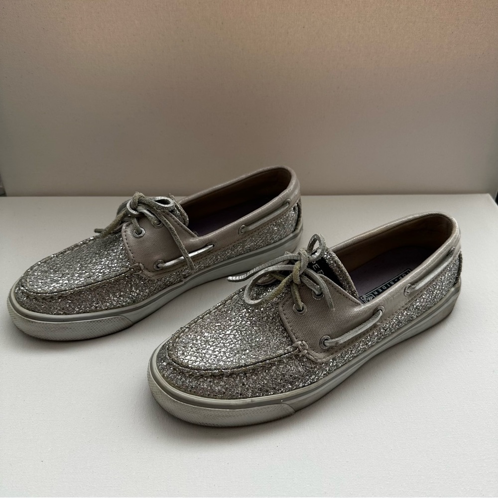 SPERRY - Picture 4 of 6